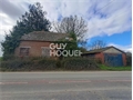 maison-villa à la vente